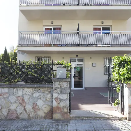 Hostal Bonany-2