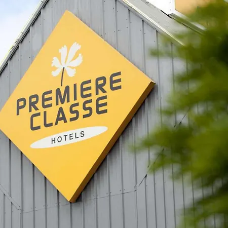 Premiere Classe Toulouse Sesquières-3