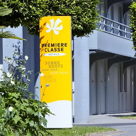 Premiere Classe Deauville Touques-3