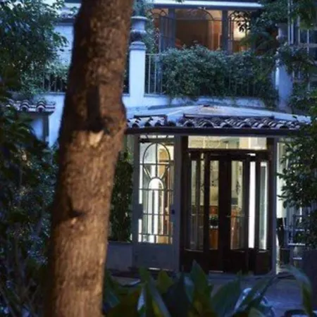 Villa Laetitia-2