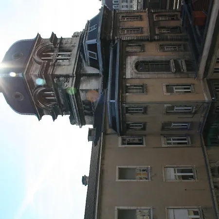 Republik Hotel-3
