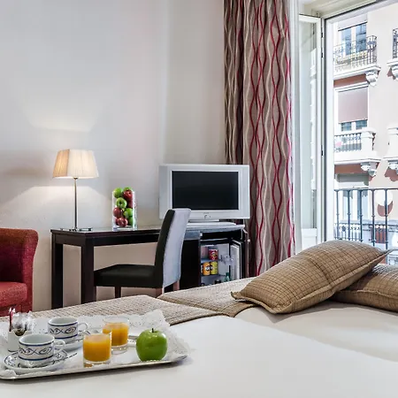 Exe Suites 33-2