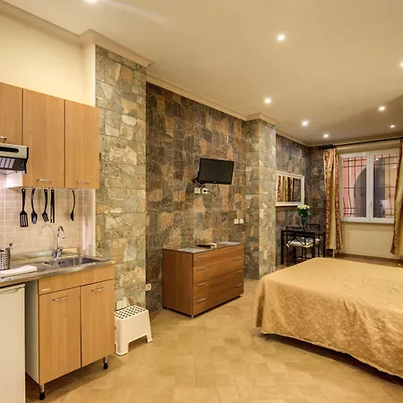 Hotel Artorius-3