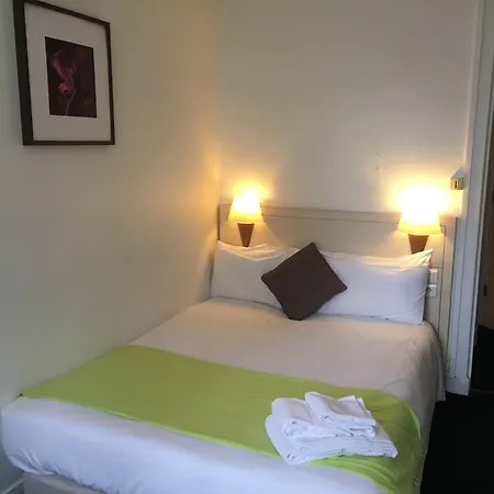 Hotel Vieille Tour-3