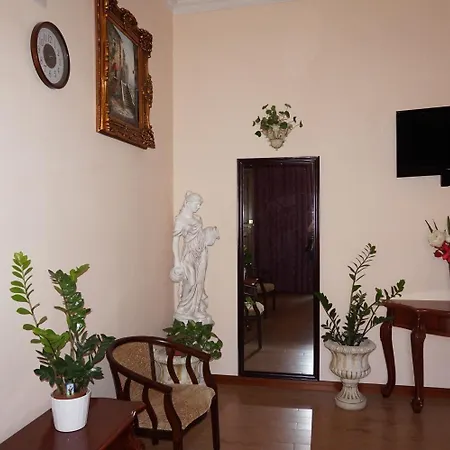 Hotel Filippo-2