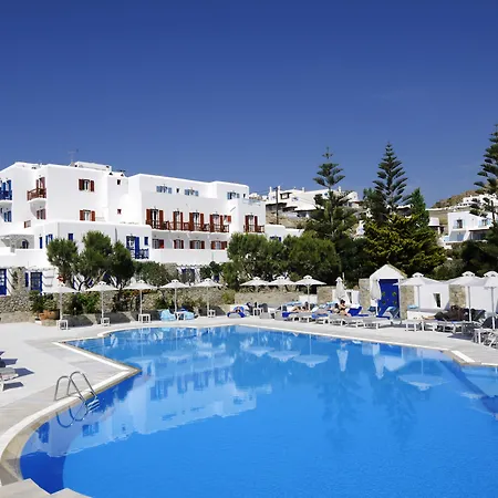 Kamari Hotel-3