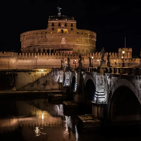 Imperium Suite Navona-2