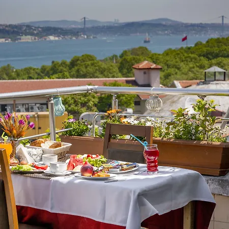 Meddusa Hotel-2