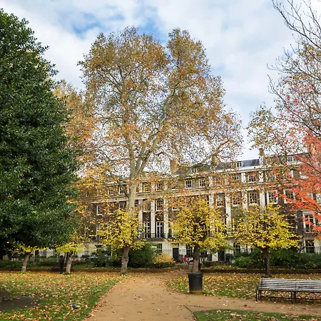 Arosfa Hotel London By Compass Hospitality-3