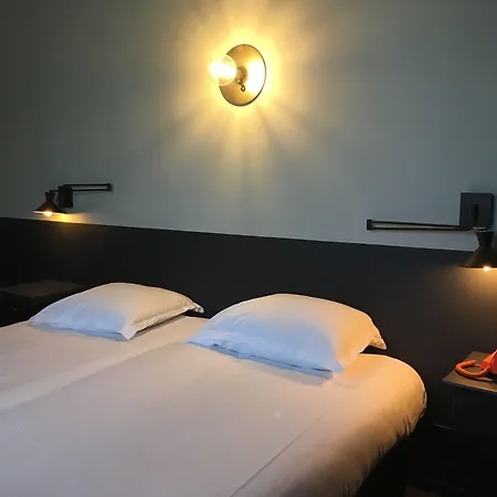 Hotel Alnea-2