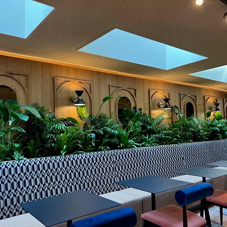 Hotel Nicolaas Witsen-3