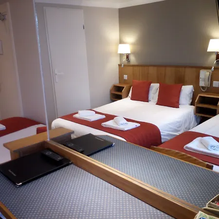 Columbus Hotel-2