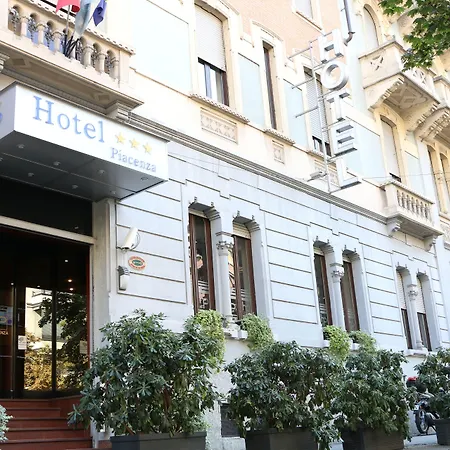Hotel Piacenza-2
