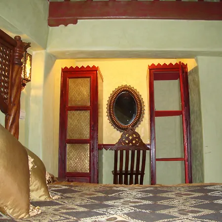 Riad Lorsya-3