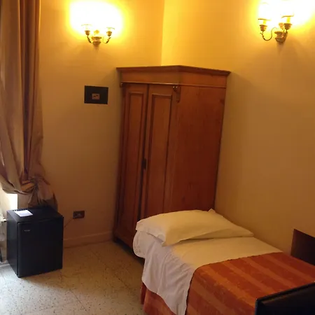 Marta Guest House-3