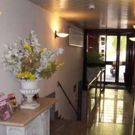 Hotel Prati-3