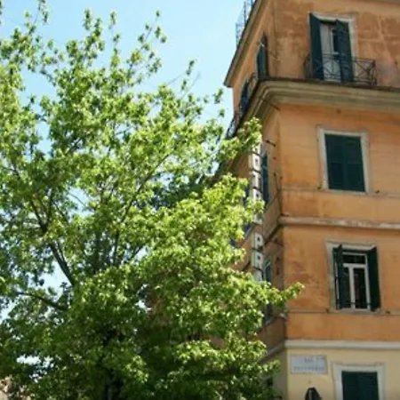 Hotel Prati-2