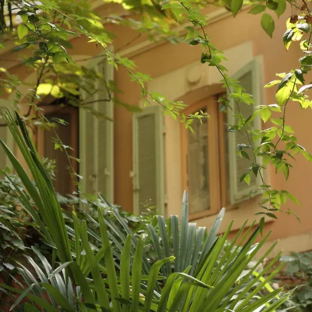 Le Ryad Boutique Hôtel-3