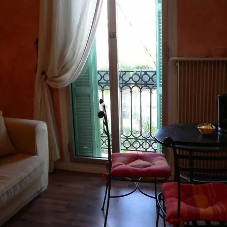 Hotel Felix-2
