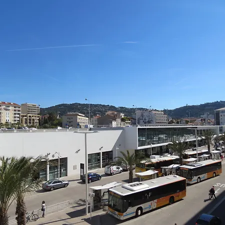 Hotel Amiraute-3
