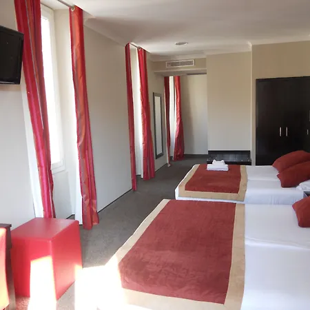 Hotel De Suède-3