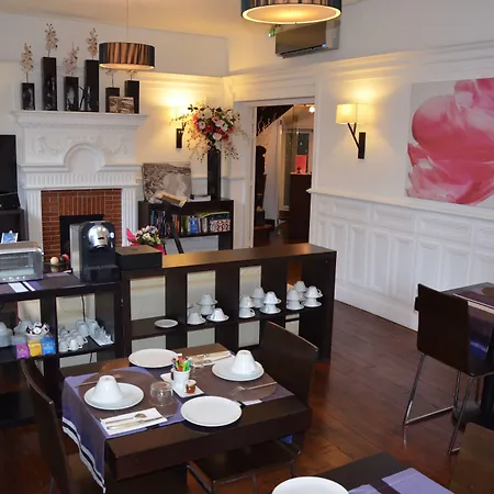 Ama Hôtel-2