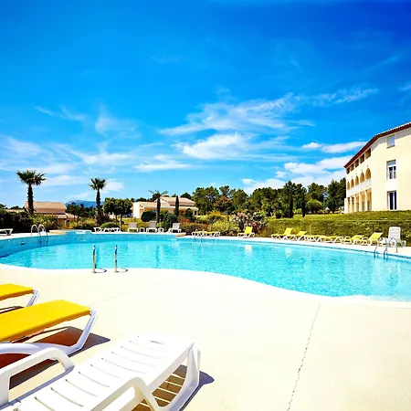 Le Domaine De Manon-3