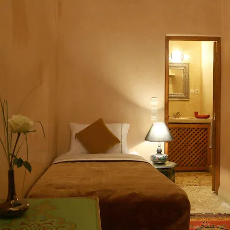 Riad Andalla-2