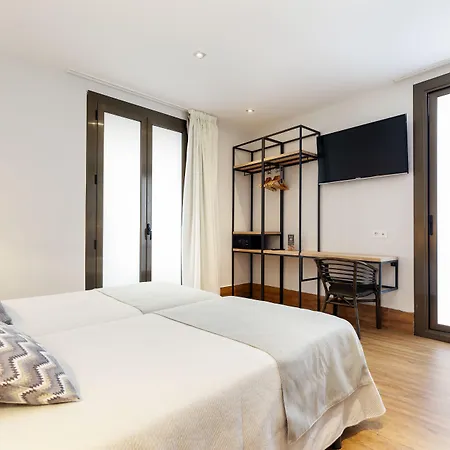 Hostal Fernando-2