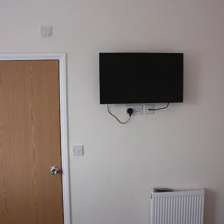 Daisy Hotel-3