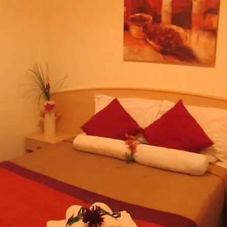 Hotel Ambra-3