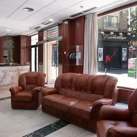 Madrisol-3