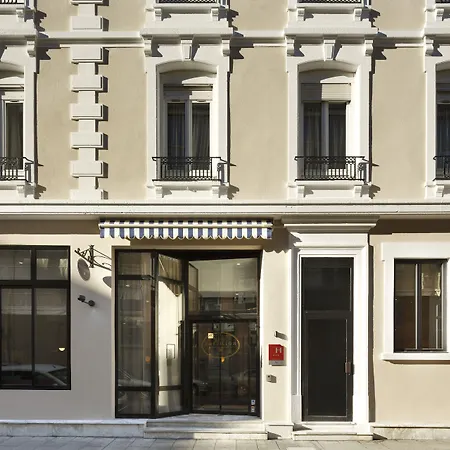 Maison Barbillon Grenoble-2