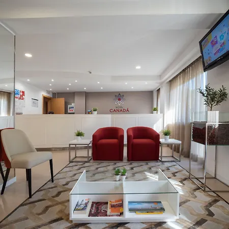 Hotel Canada-3