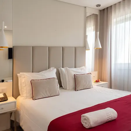 Hotel Canada-2