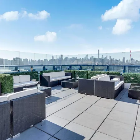 Vista Lic Hotel, Premier Collection By Best Western-2
