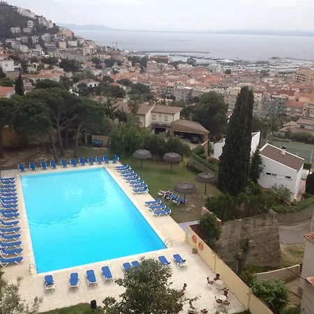 Hotel Grecs-3