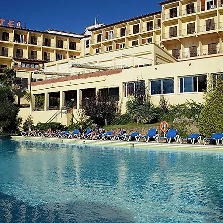 Hotel Grecs-2