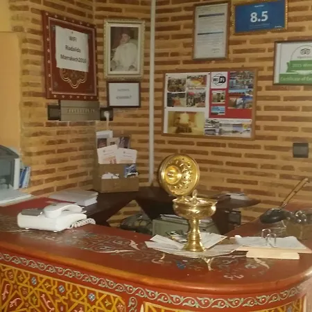 Riad Alida-2