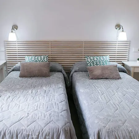 Blanc Guest House-2