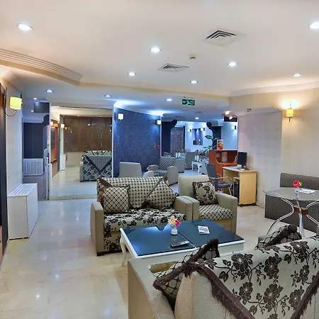 Budo Hotel-2