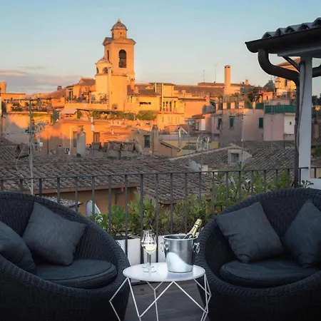 Relais Orso-2