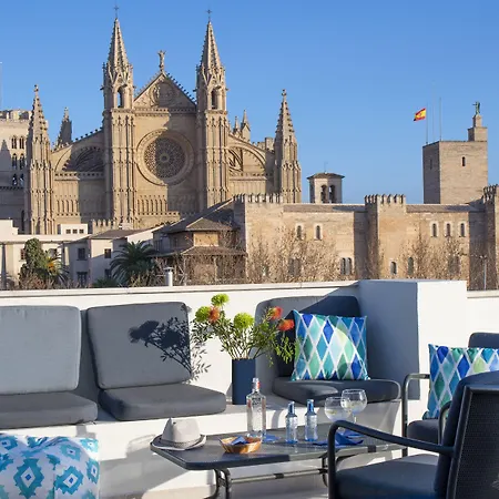 Apuntadores 8-2
