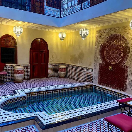 Riad Prada-3