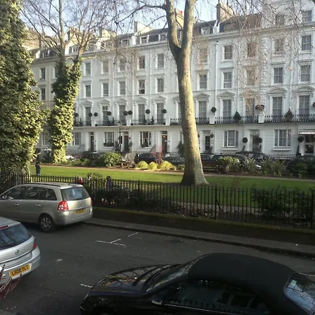 So Paddington Hotel-3