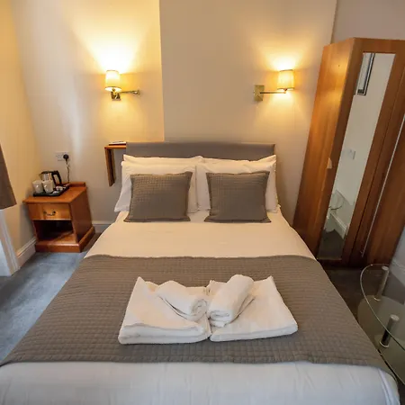 So Paddington Hotel-2