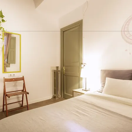 Primavera Hostel-2