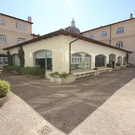 Wrooms Guest House-3