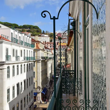 My Story Hotel Ouro-2