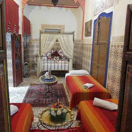 Riad Chennaoui-3